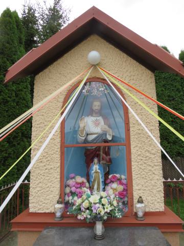 Zwierzyniec