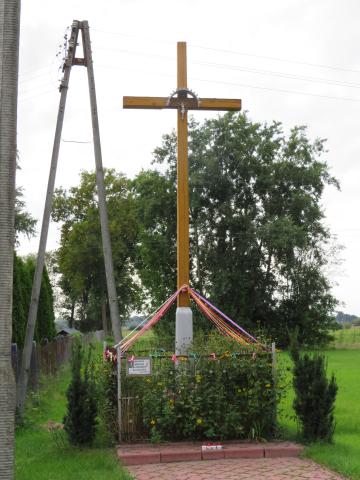 Zwierzyniec