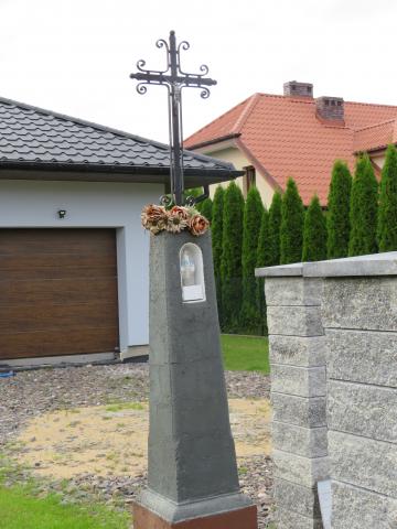 Zwierzyniec