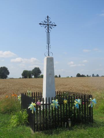 Ulasek